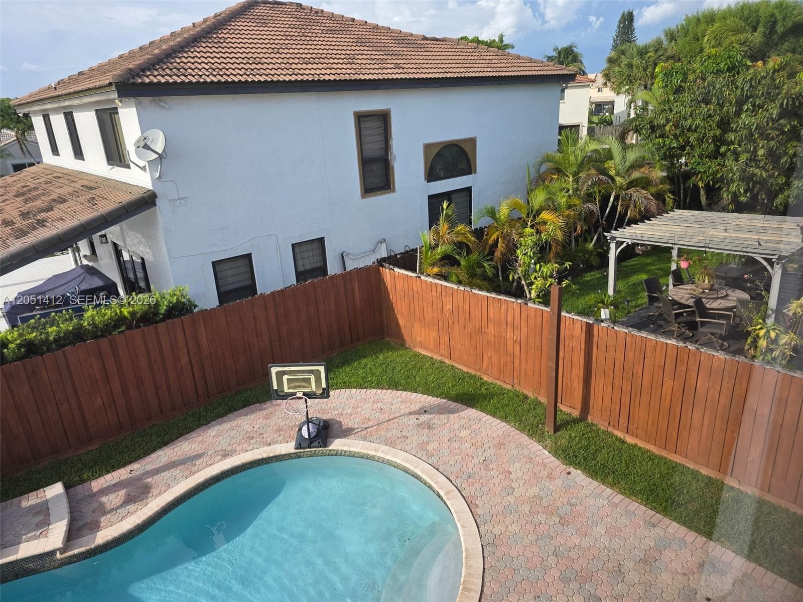 16453 SW 75th Ter photo 13