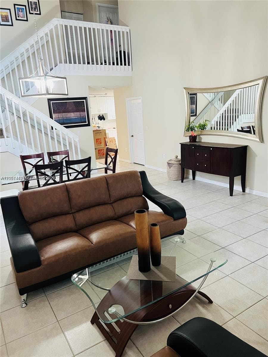16453 SW 75th Ter photo 16