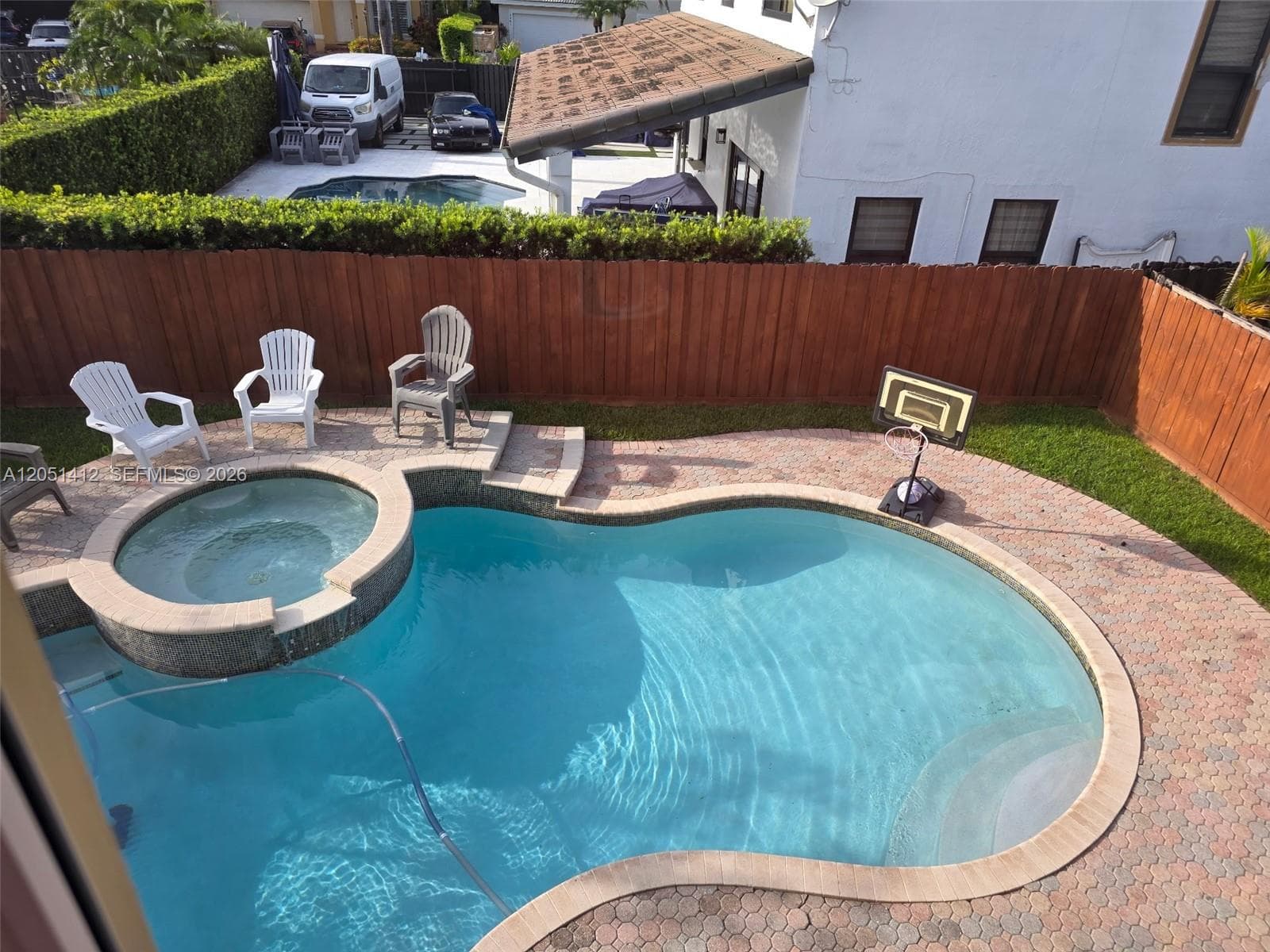 16453 SW 75th Ter photo 12