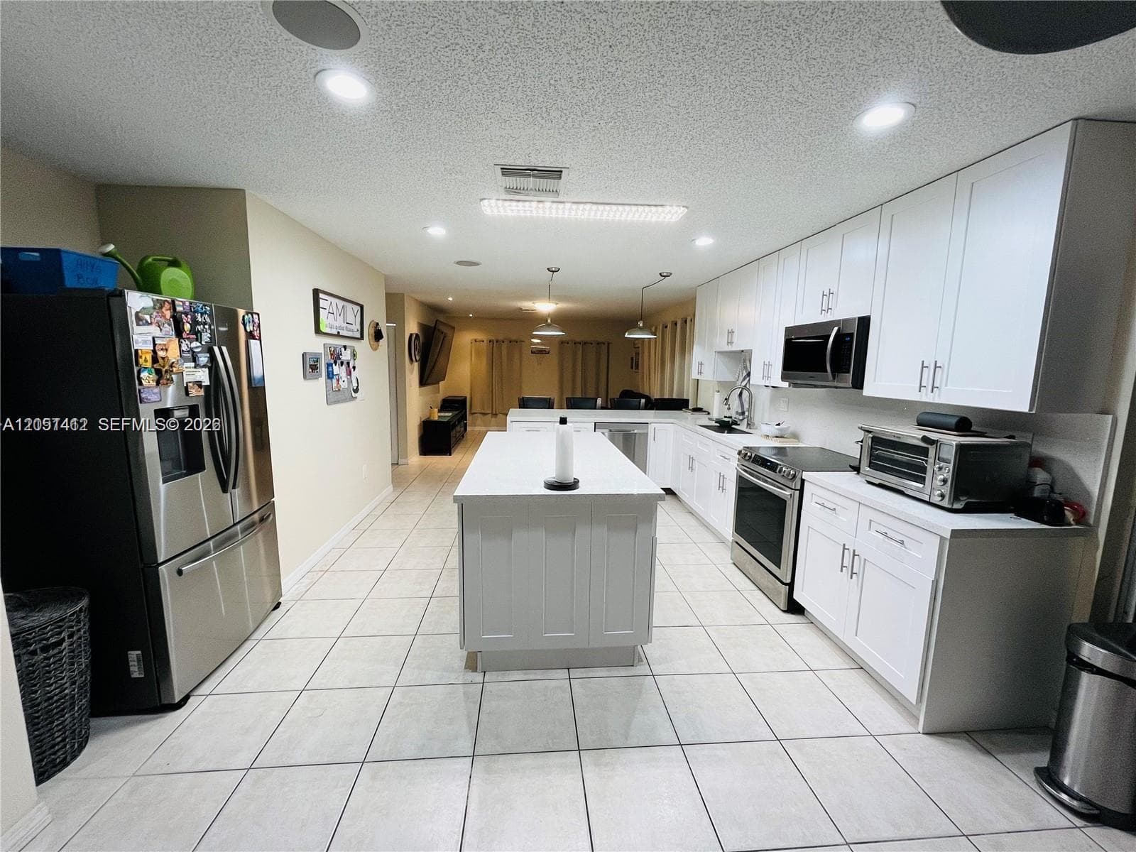16453 SW 75th Ter photo 26