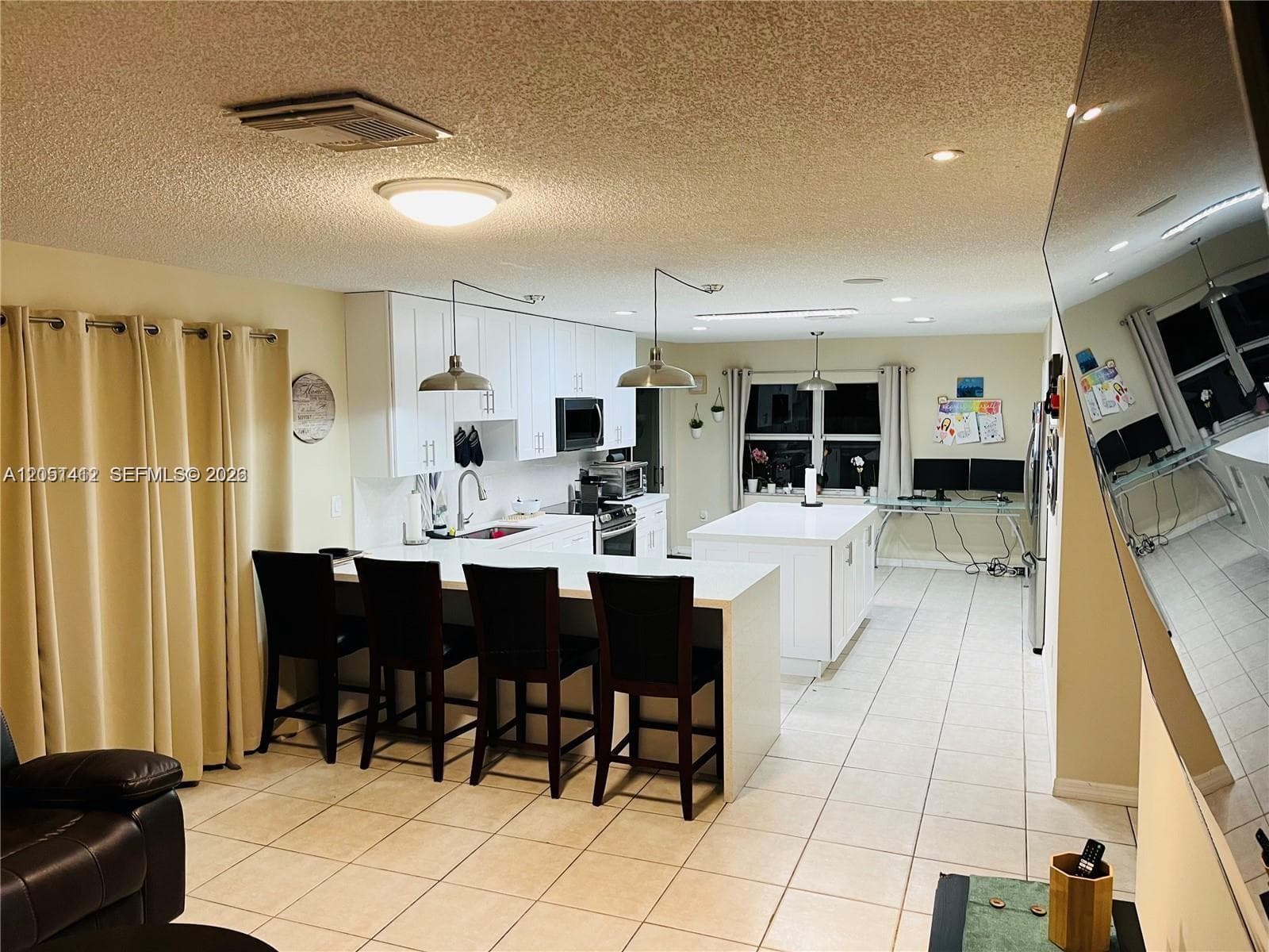 16453 SW 75th Ter photo 22