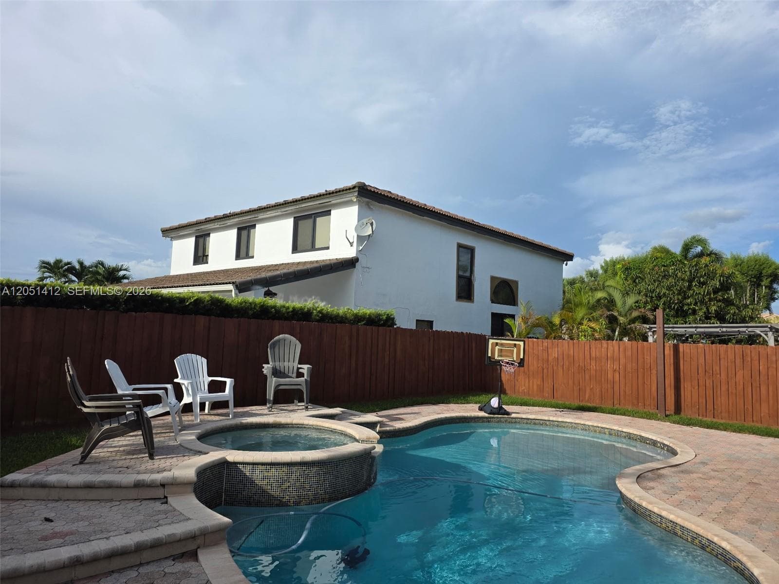 16453 SW 75th Ter photo 7