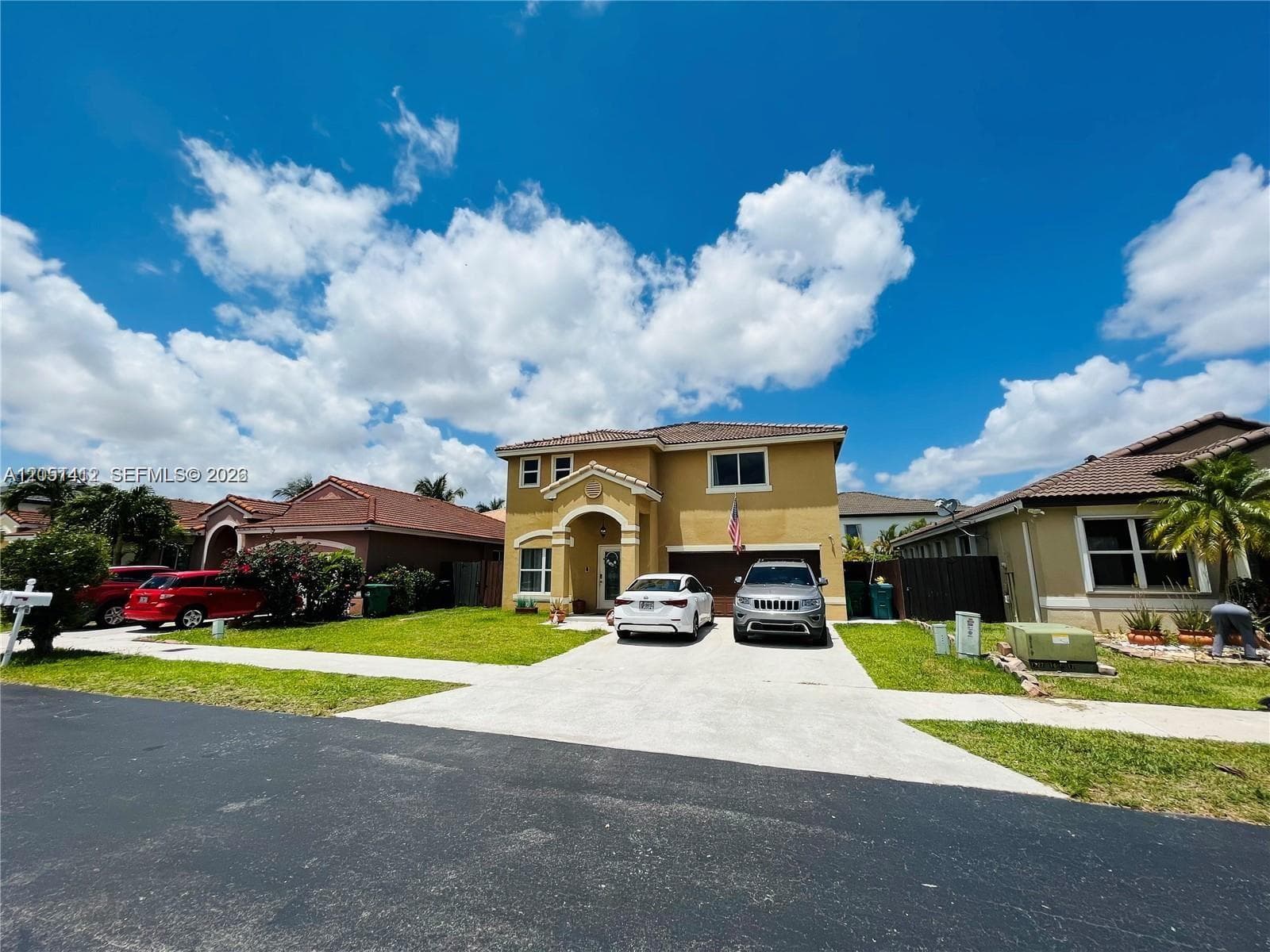 16453 SW 75th Ter photo 3