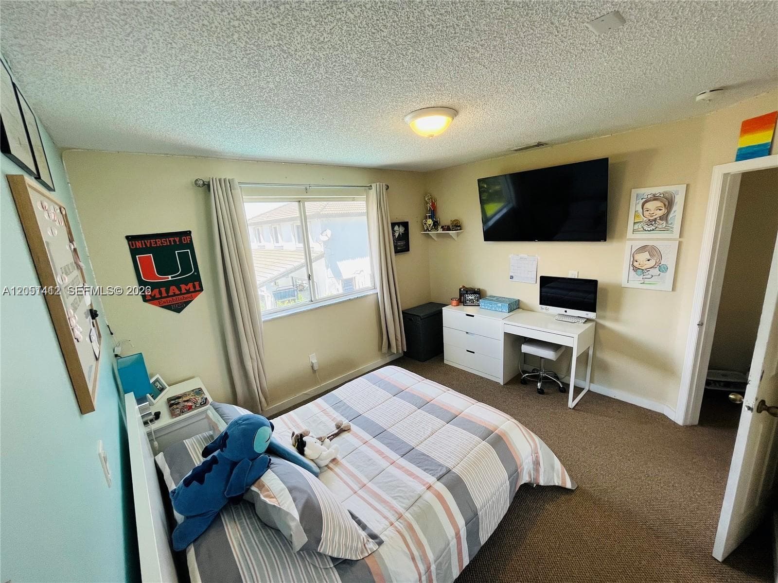 16453 SW 75th Ter photo 32