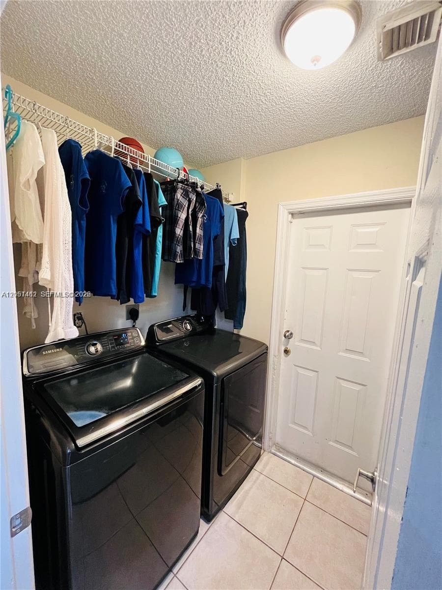 16453 SW 75th Ter photo 28