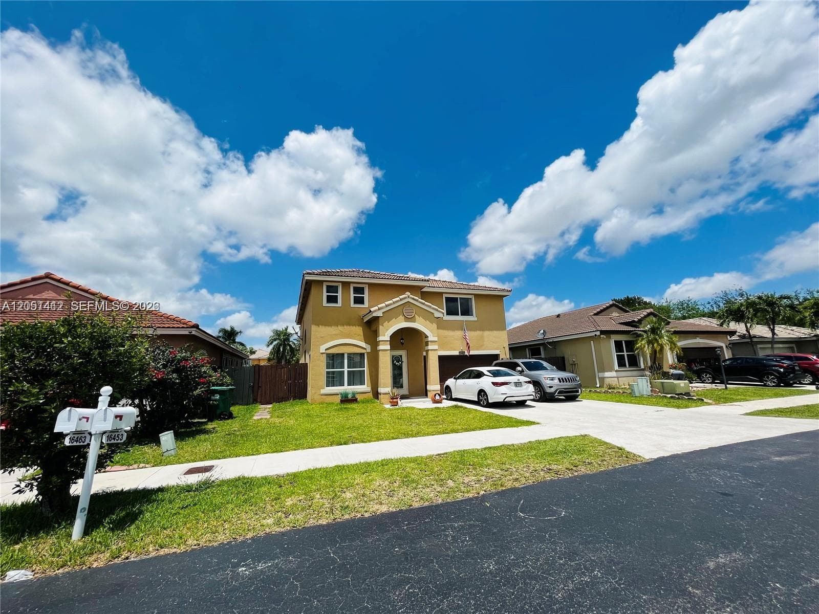 16453 SW 75th Ter photo 5