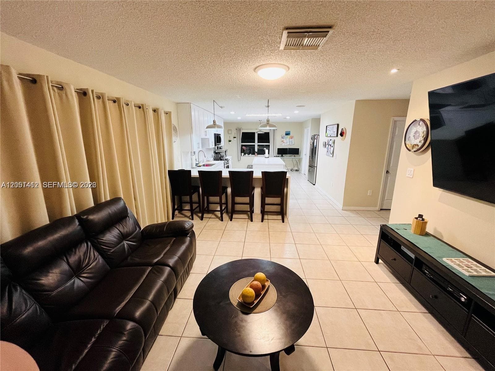 16453 SW 75th Ter photo 20