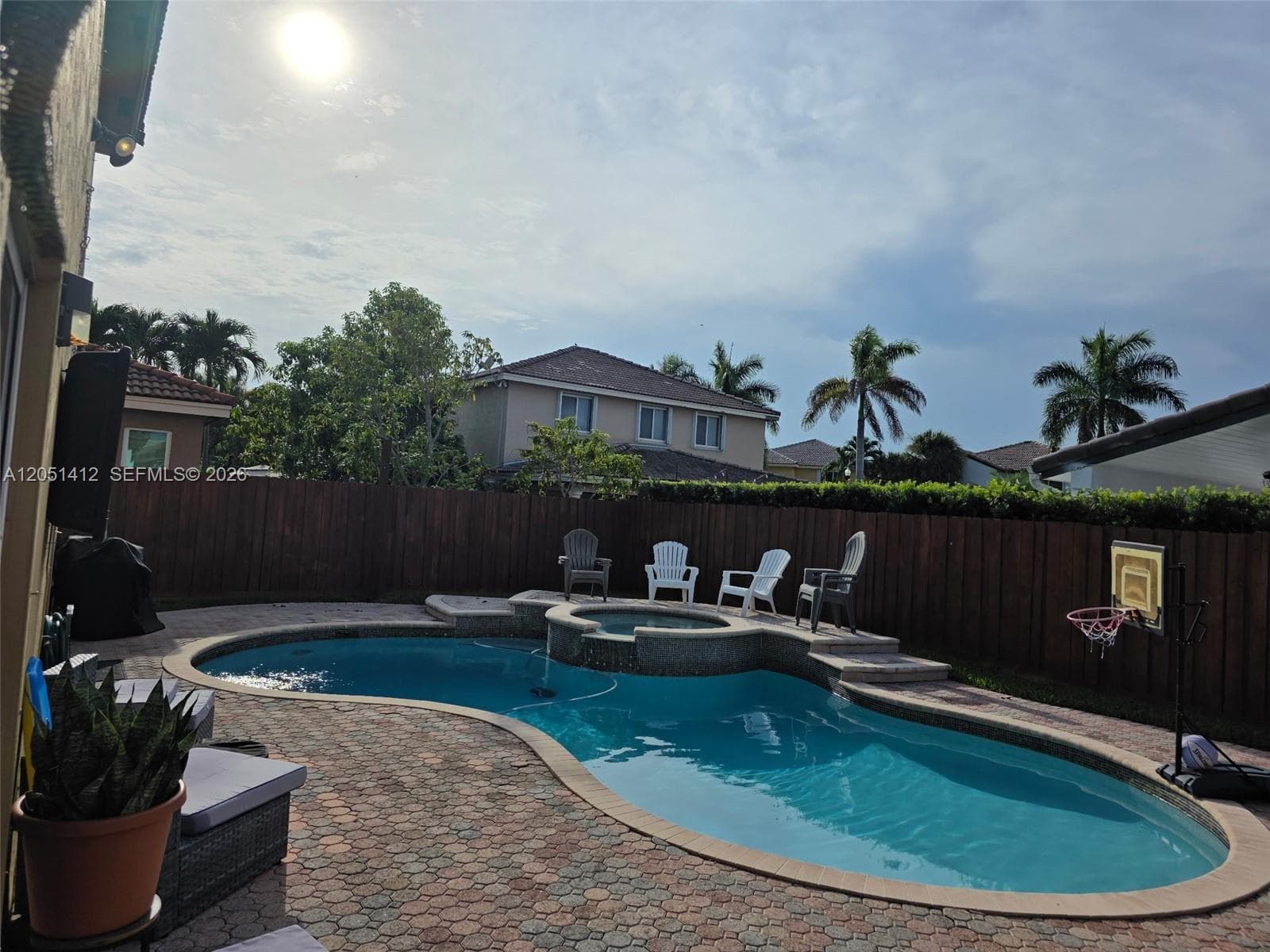16453 SW 75th Ter photo 9