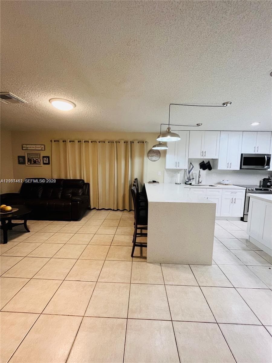 16453 SW 75th Ter photo 24