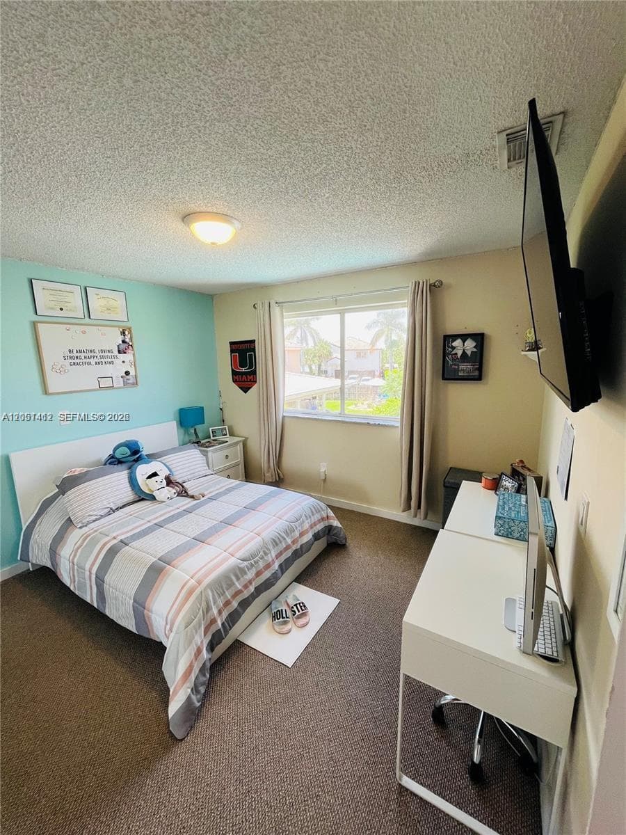 16453 SW 75th Ter photo 30
