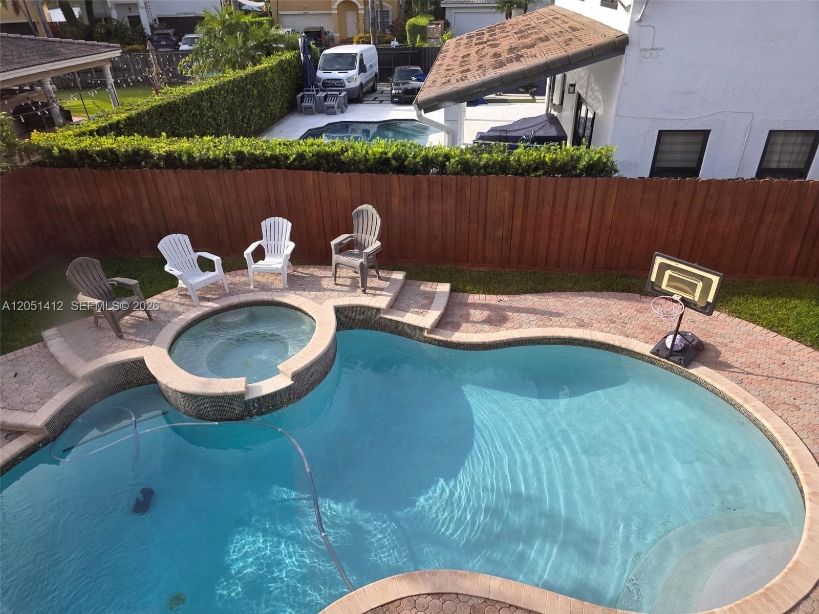 16453 SW 75th Ter photo 10