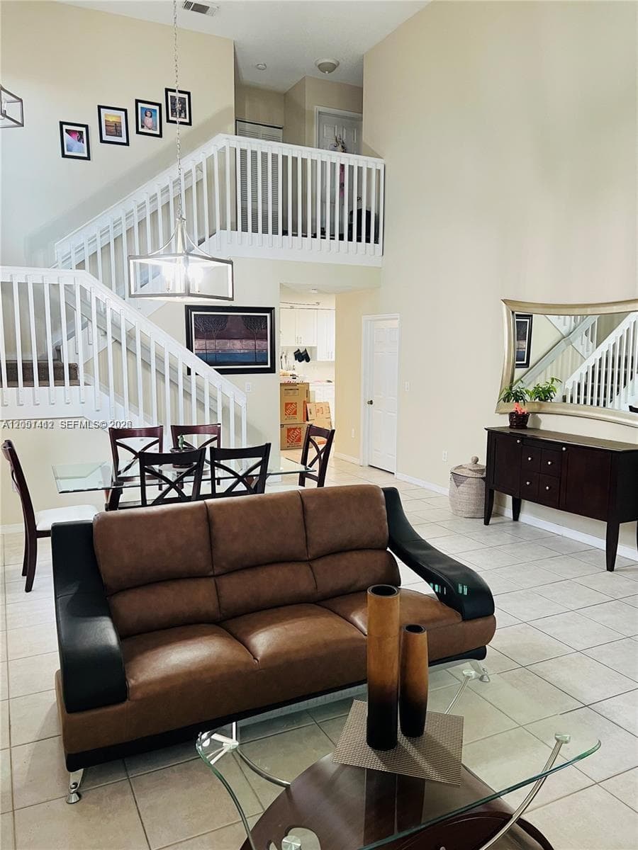 16453 SW 75th Ter photo 14
