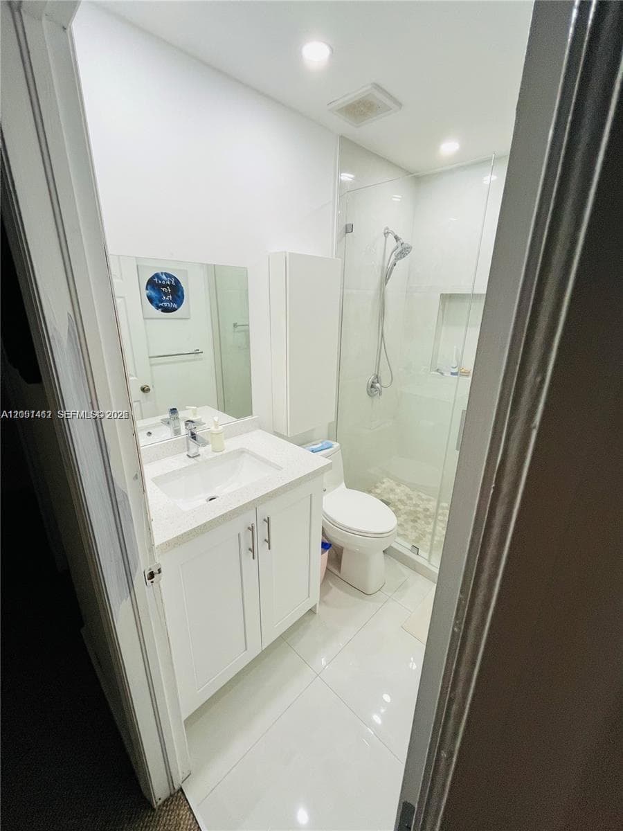 16453 SW 75th Ter photo 18