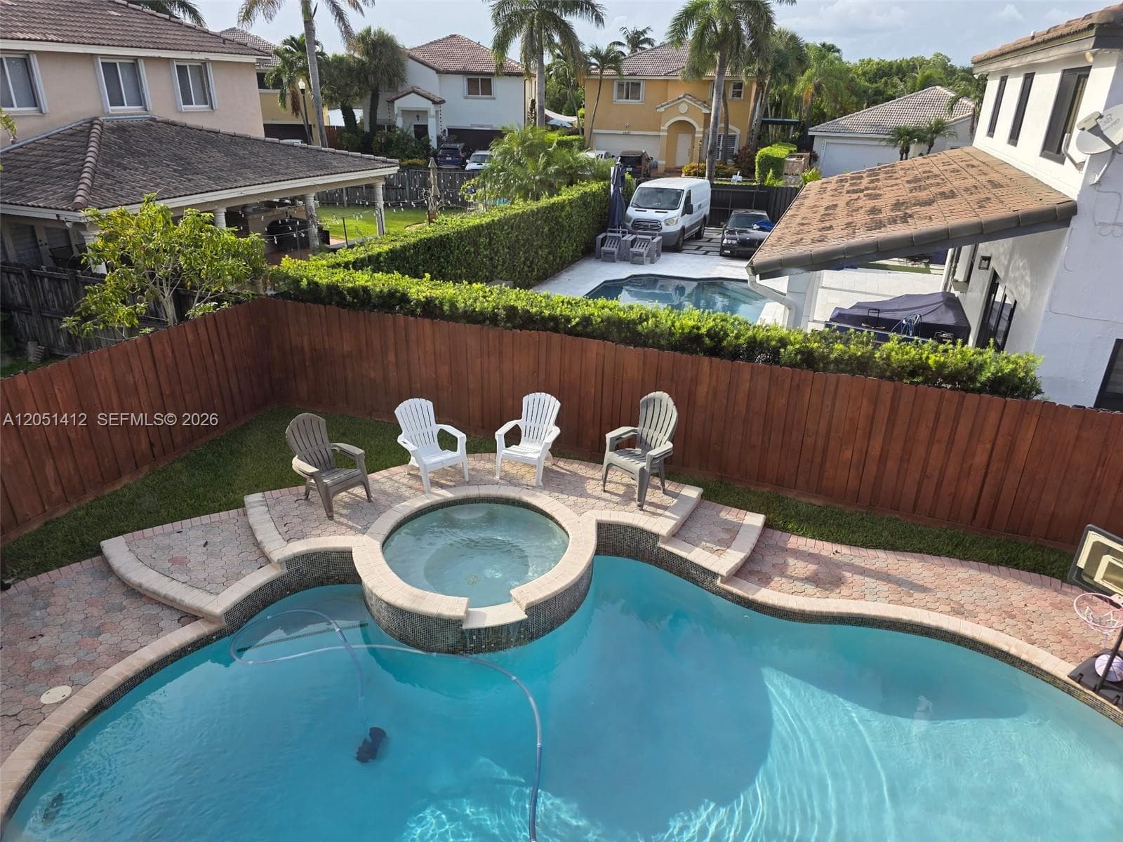 16453 SW 75th Ter photo 11