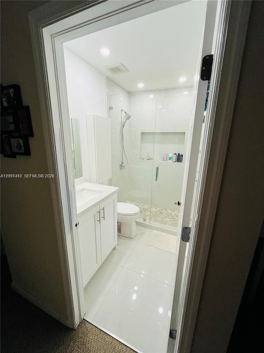 16453 SW 75th Ter photo 19