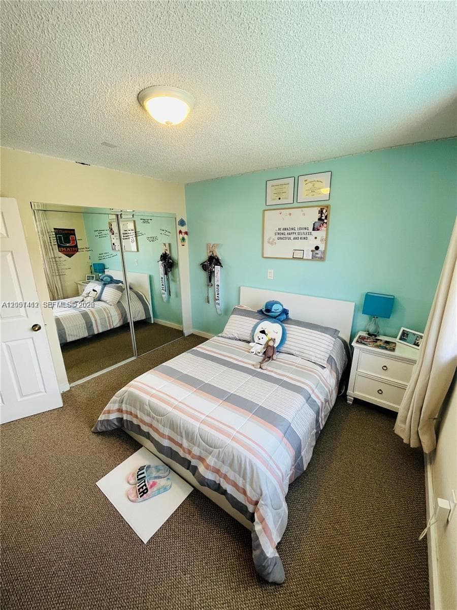 16453 SW 75th Ter photo 31