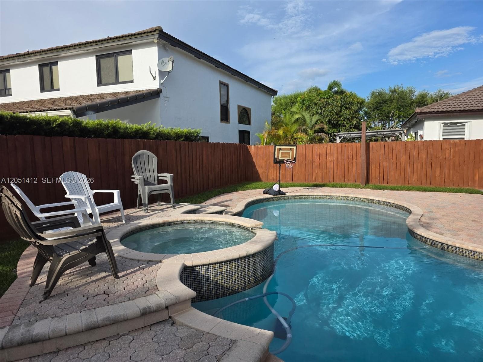 16453 SW 75th Ter photo 8