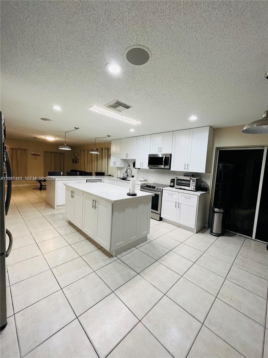 16453 SW 75th Ter photo 25