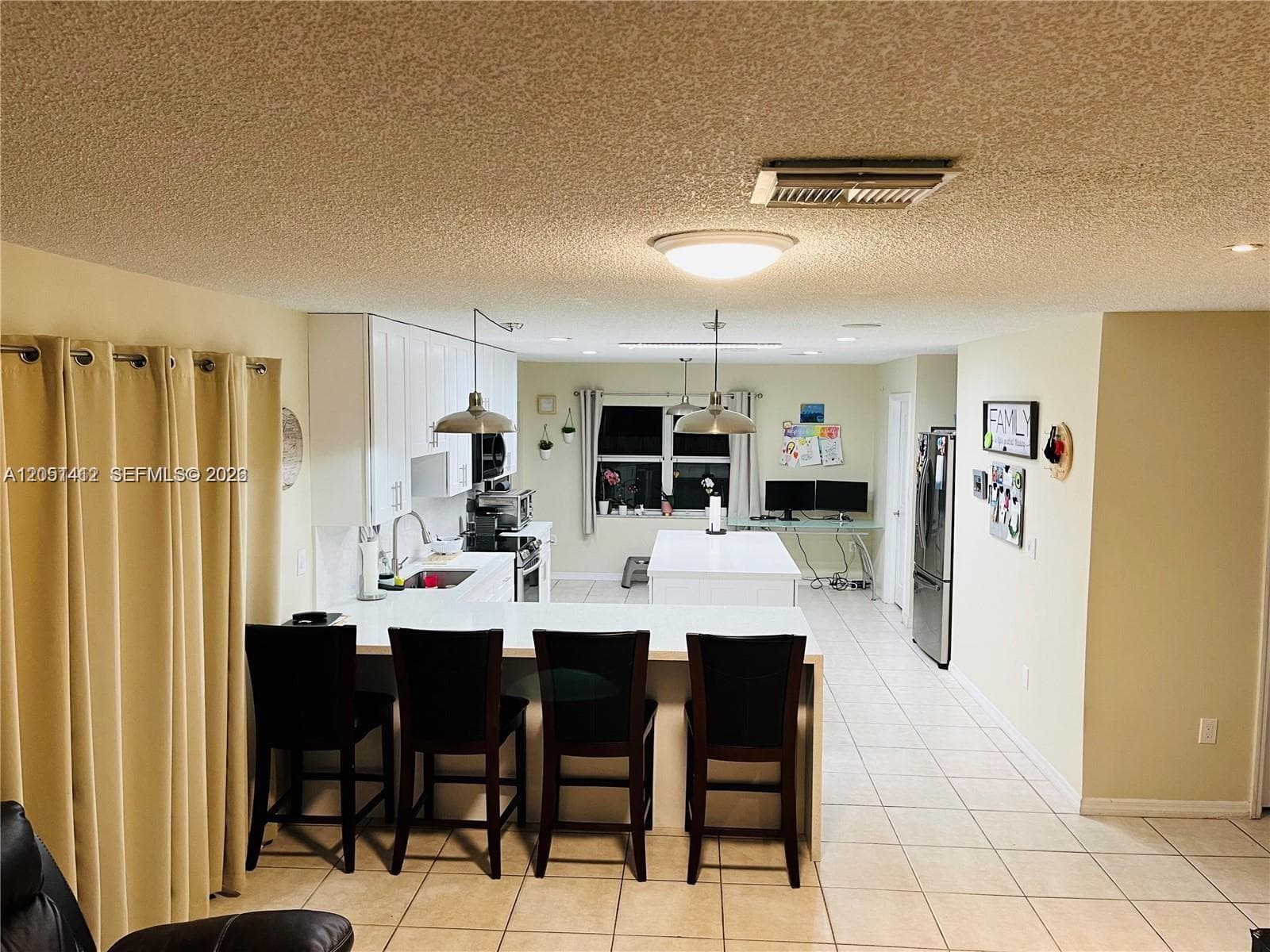 16453 SW 75th Ter photo 21