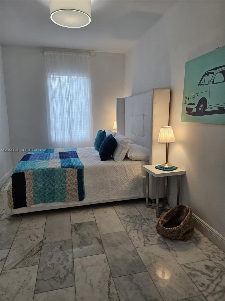 FIRST ART NOUVEAU CONDO · #8 in Miami Beach - Photo 2