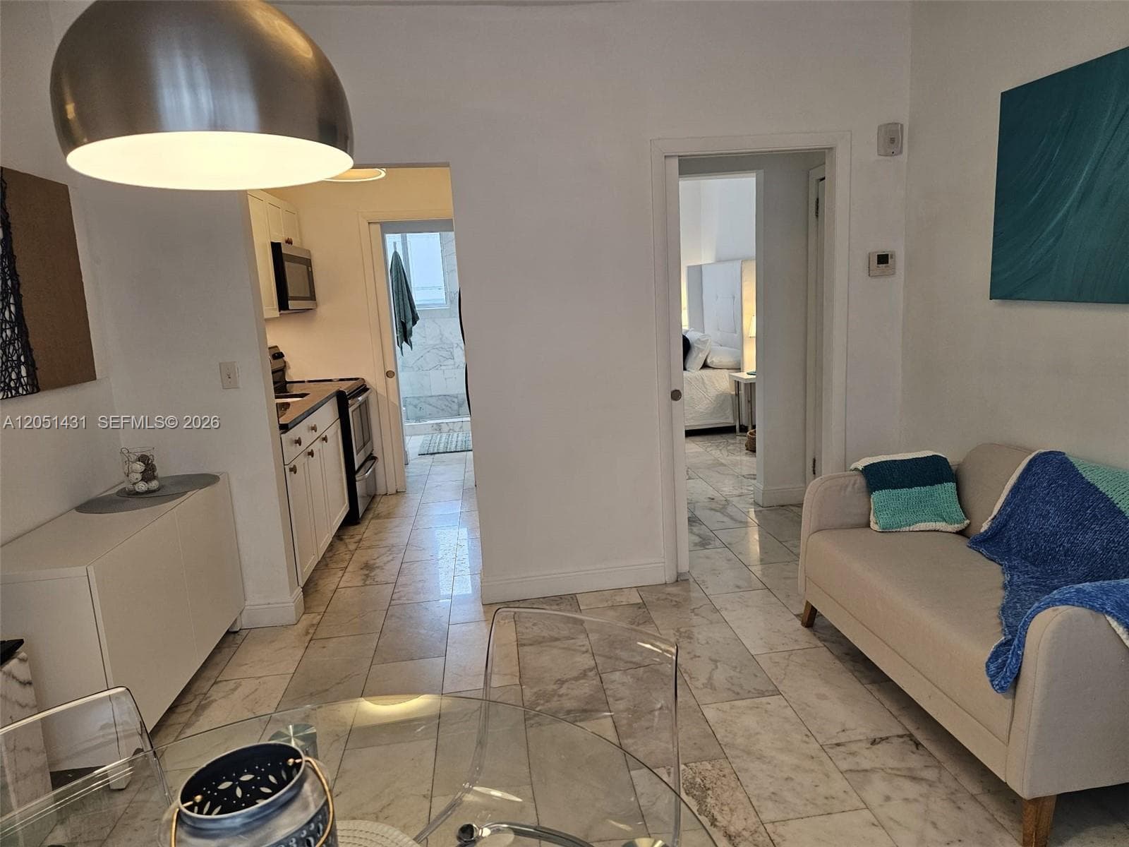 FIRST ART NOUVEAU CONDO · #8 in Miami Beach - Photo 6
