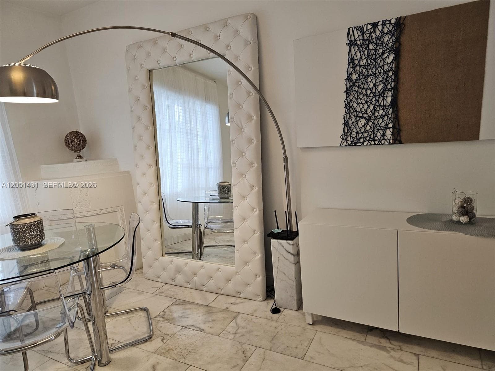 FIRST ART NOUVEAU CONDO · #8 in Miami Beach - Photo 13