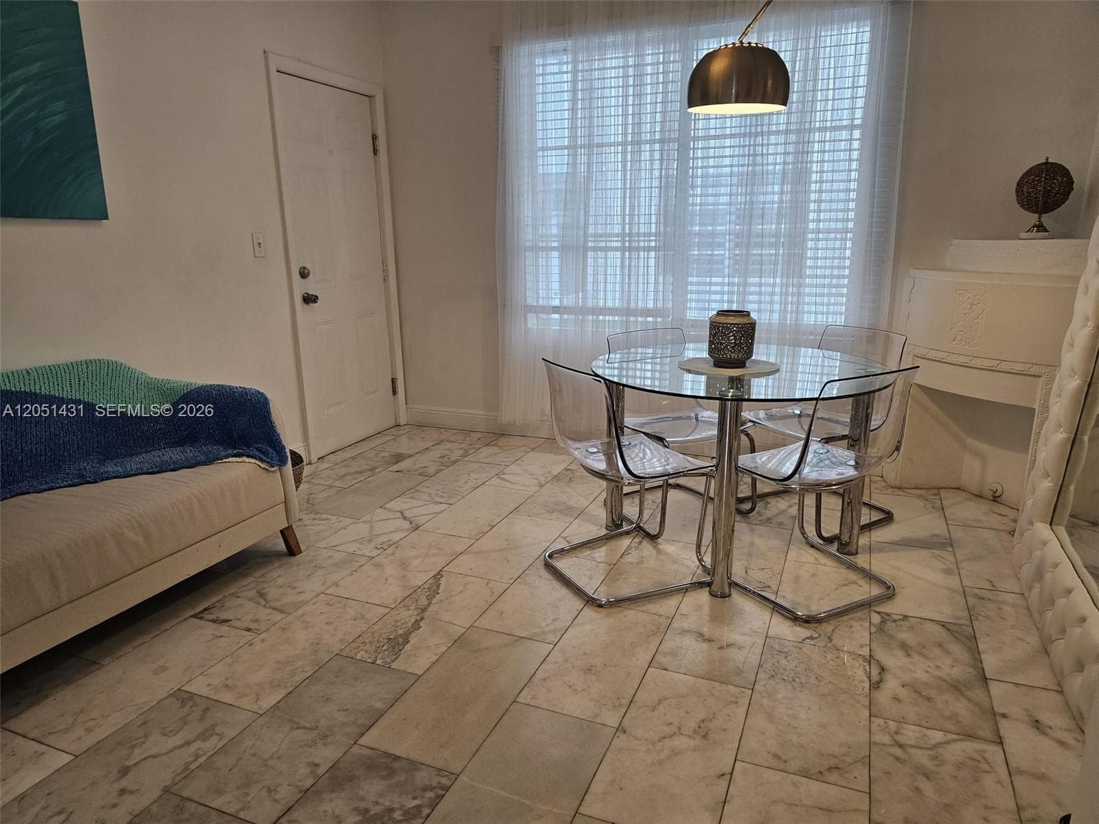 FIRST ART NOUVEAU CONDO · #8 in Miami Beach - Photo 12