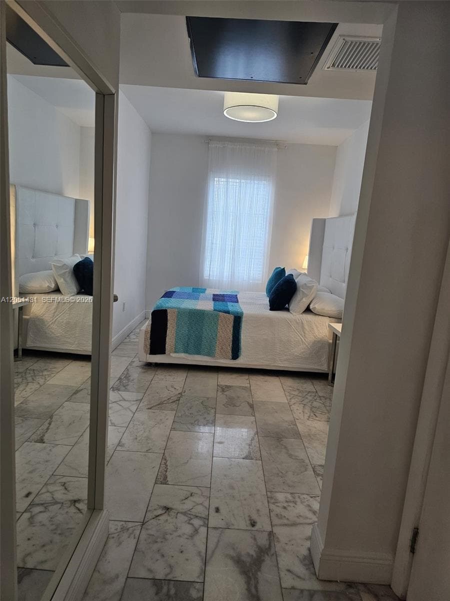 FIRST ART NOUVEAU CONDO · #8 in Miami Beach - Photo 7