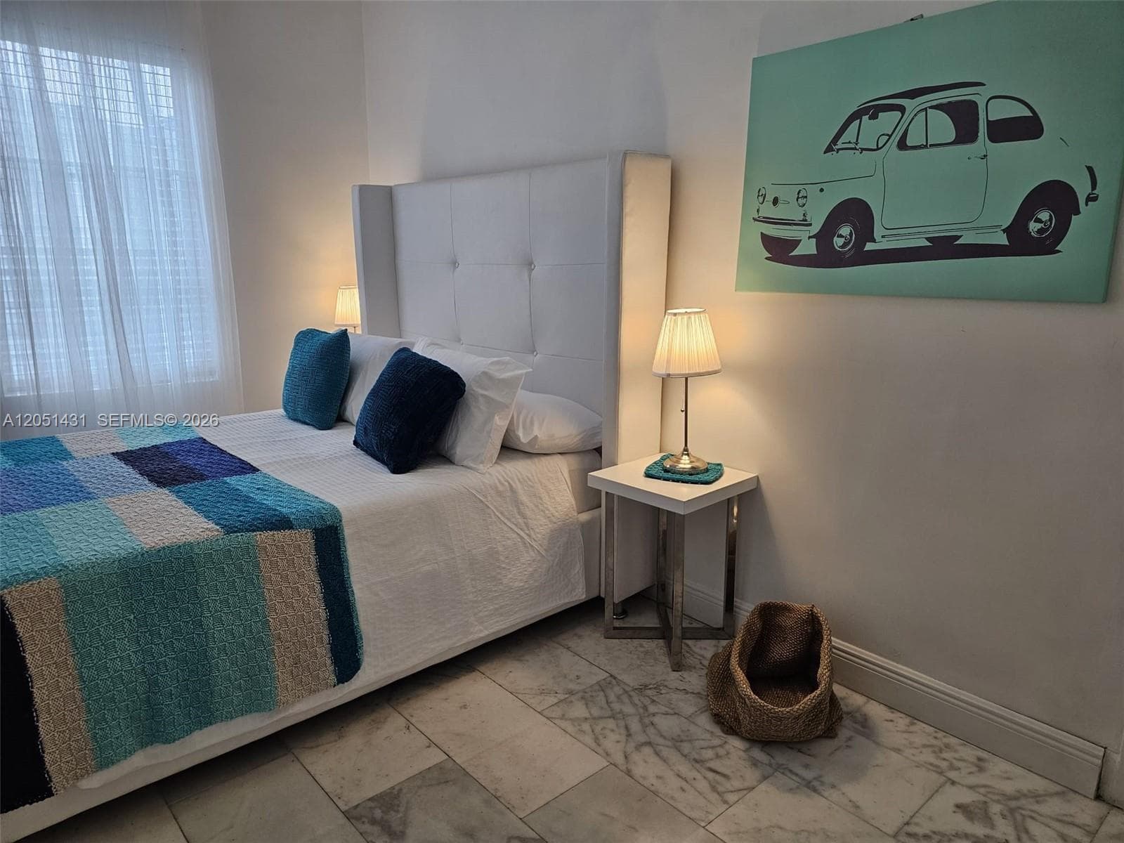 FIRST ART NOUVEAU CONDO · #8 in Miami Beach - Photo 3