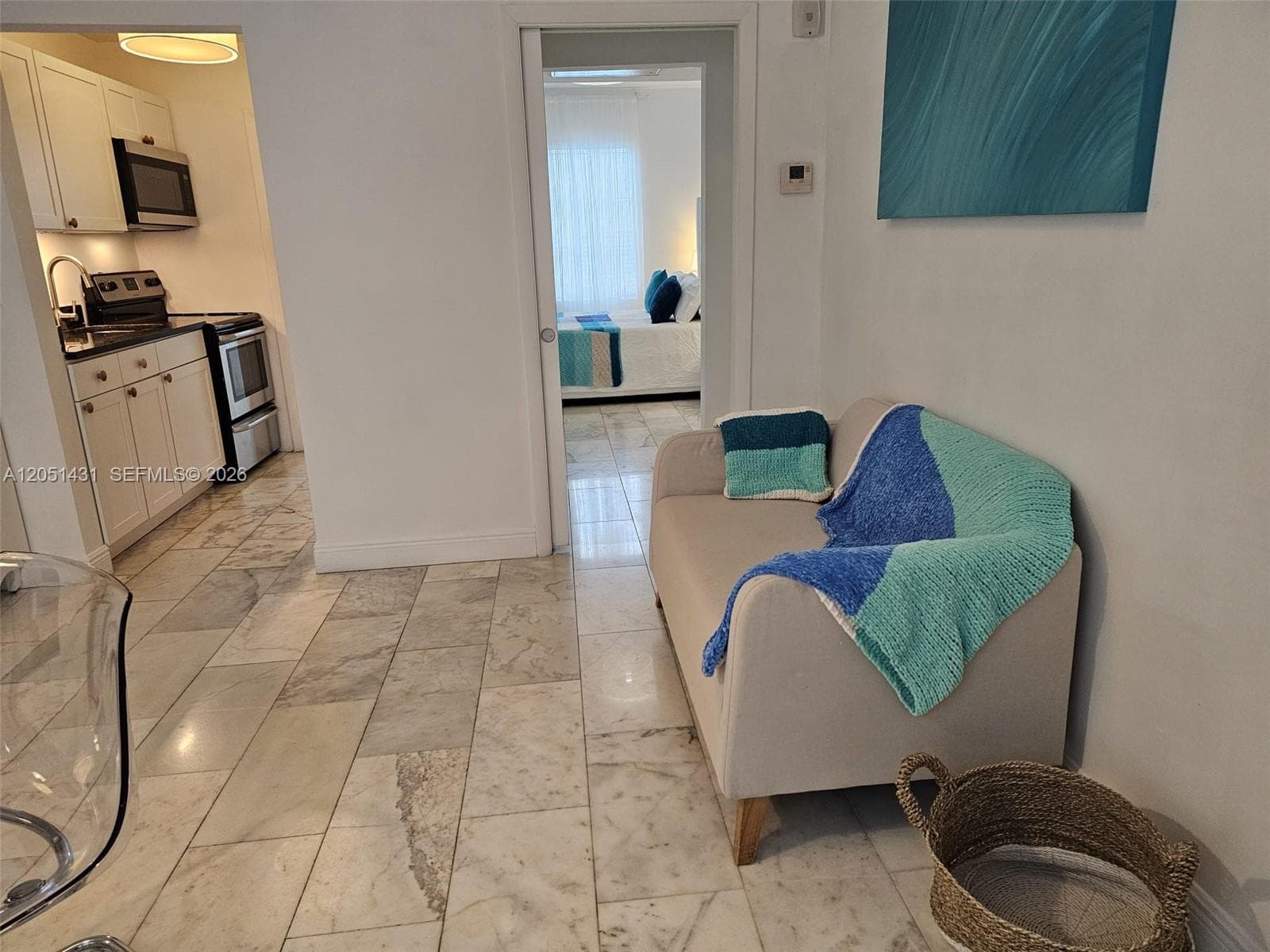 FIRST ART NOUVEAU CONDO · #8 in Miami Beach - Photo 5