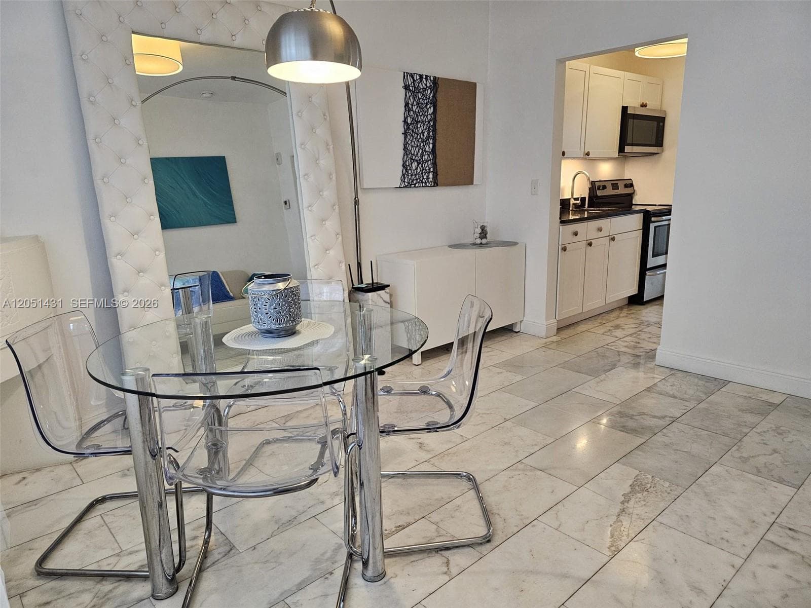 FIRST ART NOUVEAU CONDO · #8 in Miami Beach - Photo 9