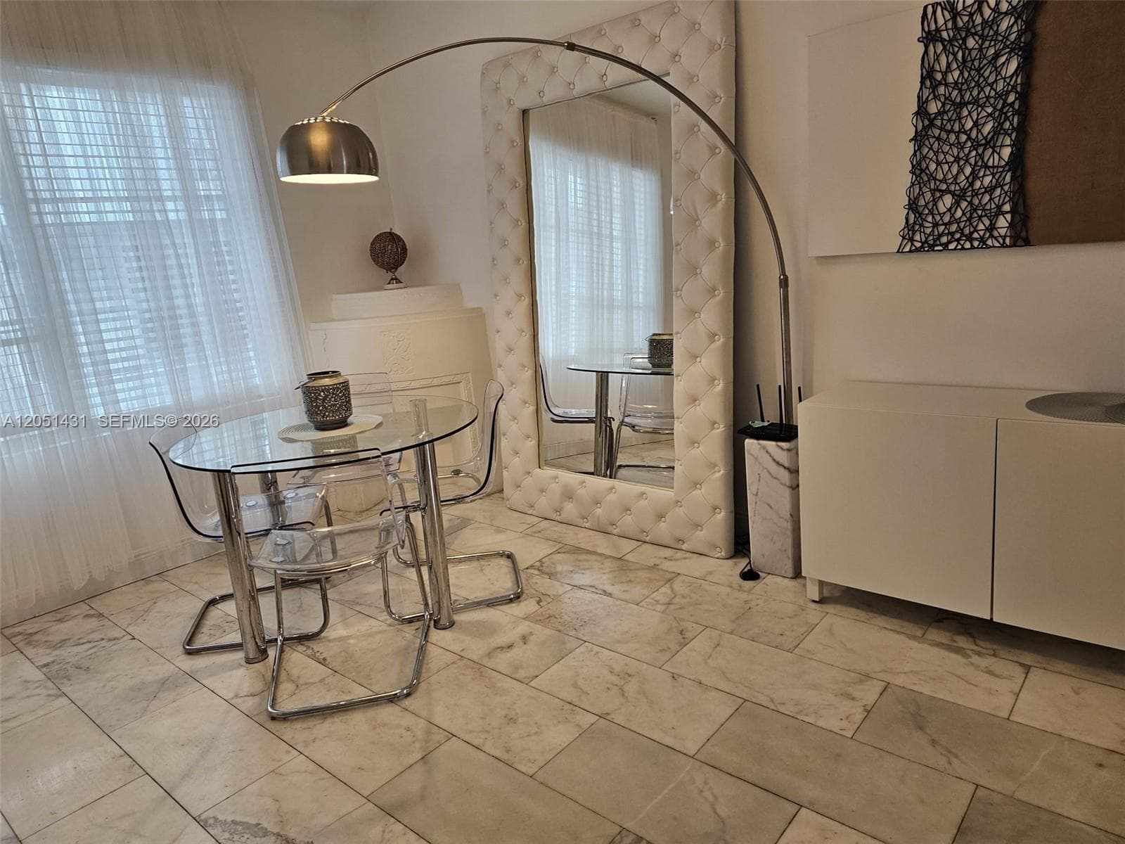 FIRST ART NOUVEAU CONDO · #8 in Miami Beach - Photo 10
