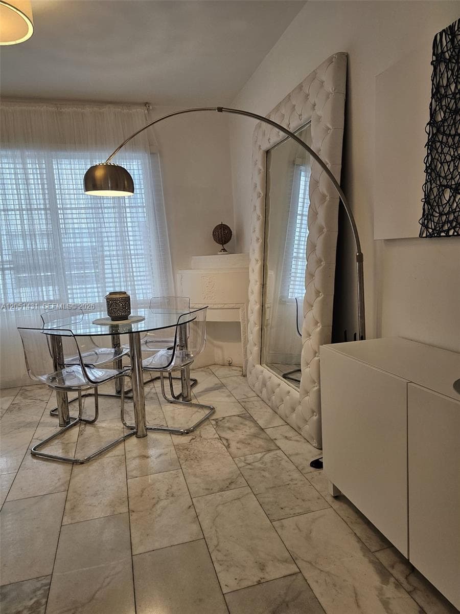 FIRST ART NOUVEAU CONDO · #8 in Miami Beach - Photo 14