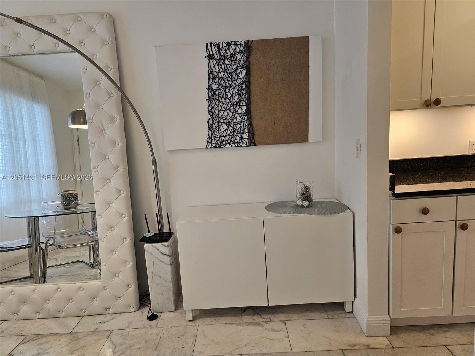 FIRST ART NOUVEAU CONDO · #8 in Miami Beach - Photo 15