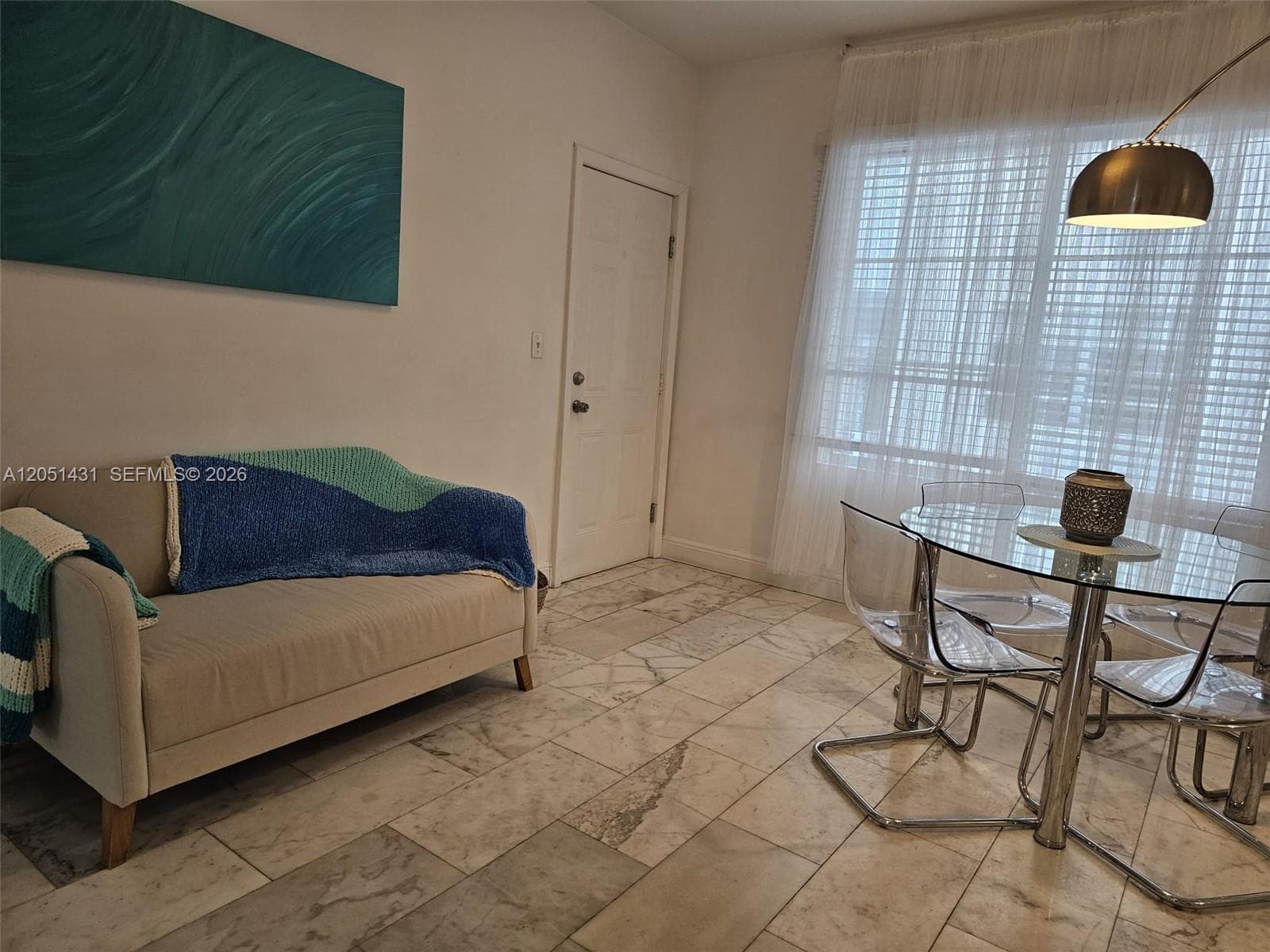 FIRST ART NOUVEAU CONDO · #8 in Miami Beach - Photo 11
