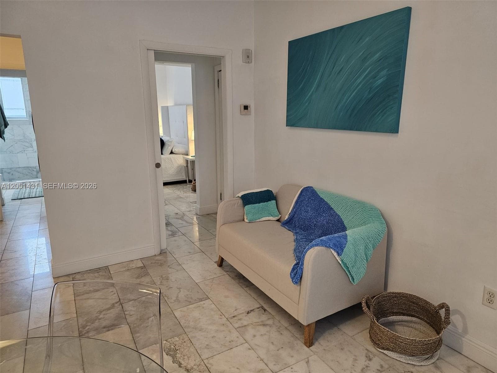 FIRST ART NOUVEAU CONDO · #8 in Miami Beach - Photo 4