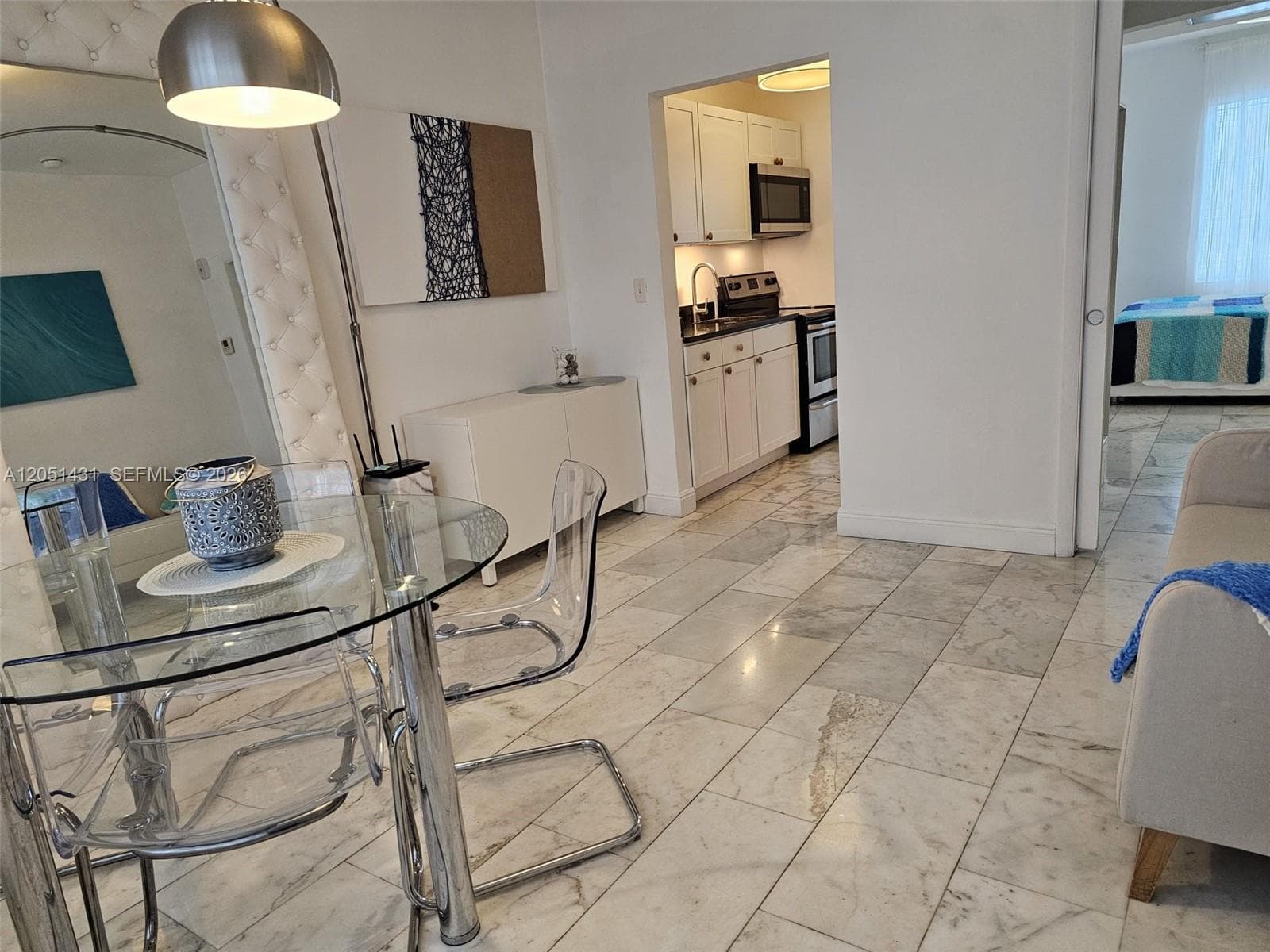FIRST ART NOUVEAU CONDO · #8 in Miami Beach - Photo 8