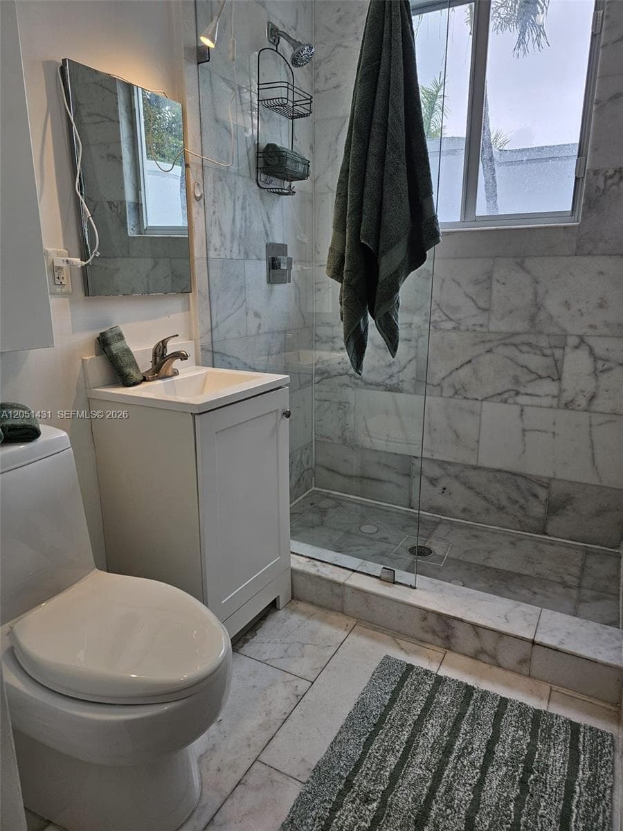 FIRST ART NOUVEAU CONDO · #8 in Miami Beach - Photo 21