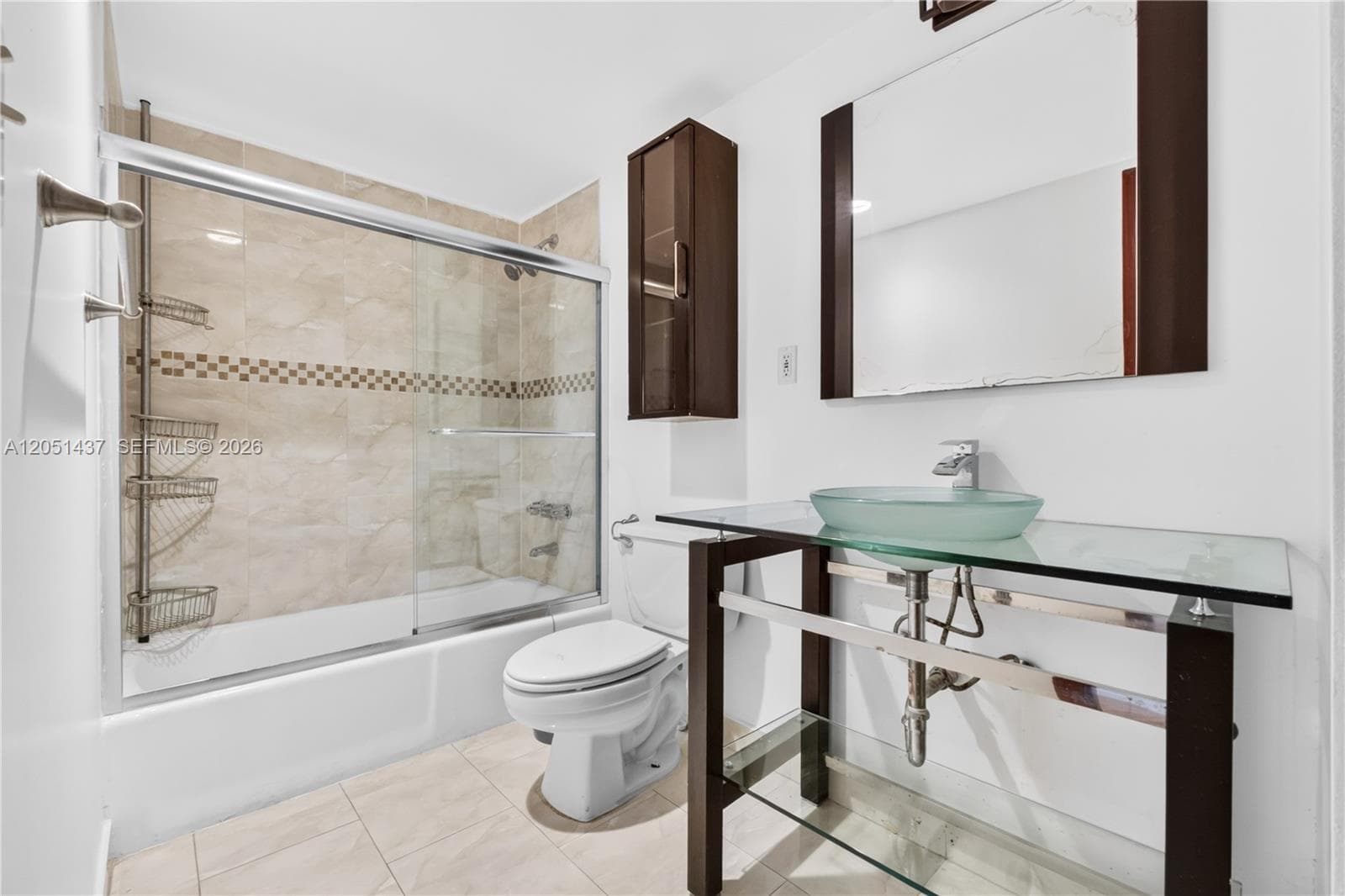 OCEANVIEW BUILDING B · #1103 in Sunny Isles Beach - Photo 13