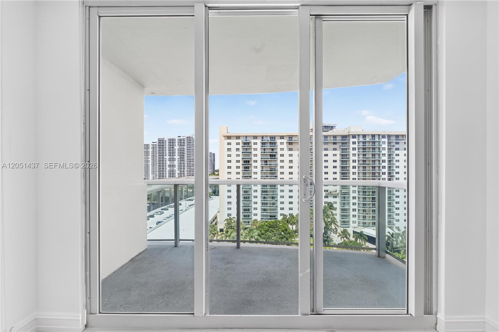 OCEANVIEW BUILDING B · #1103 in Sunny Isles Beach - Photo 14