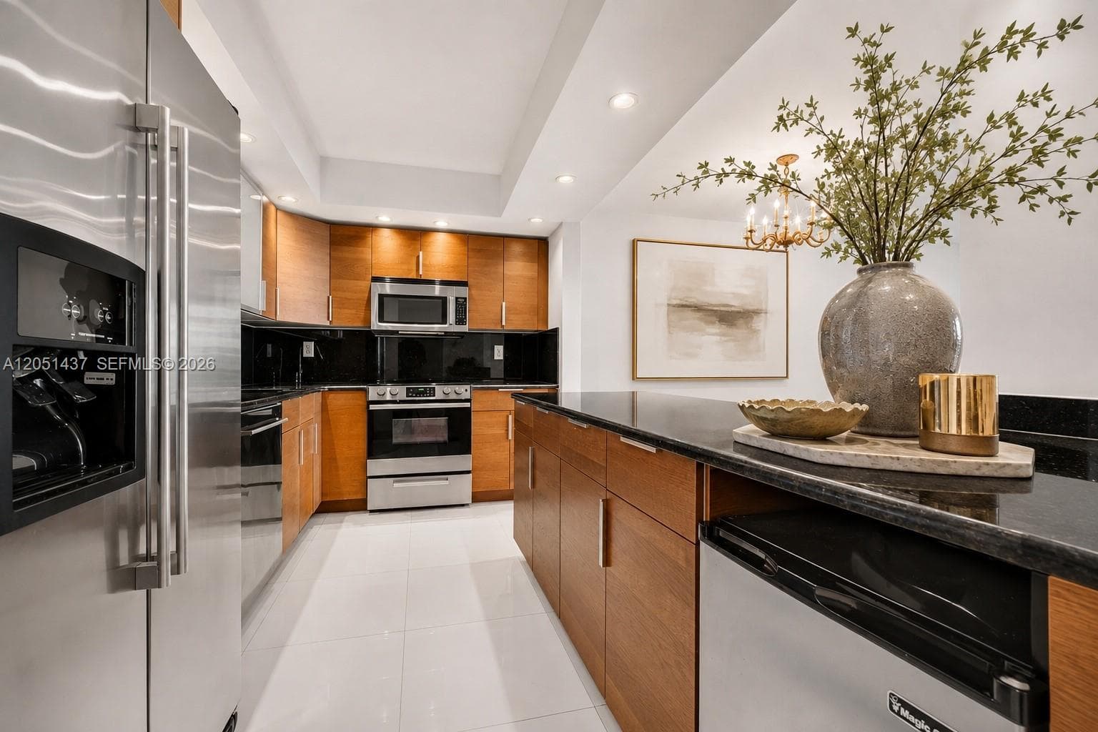 OCEANVIEW BUILDING B · #1103 in Sunny Isles Beach - Photo 4
