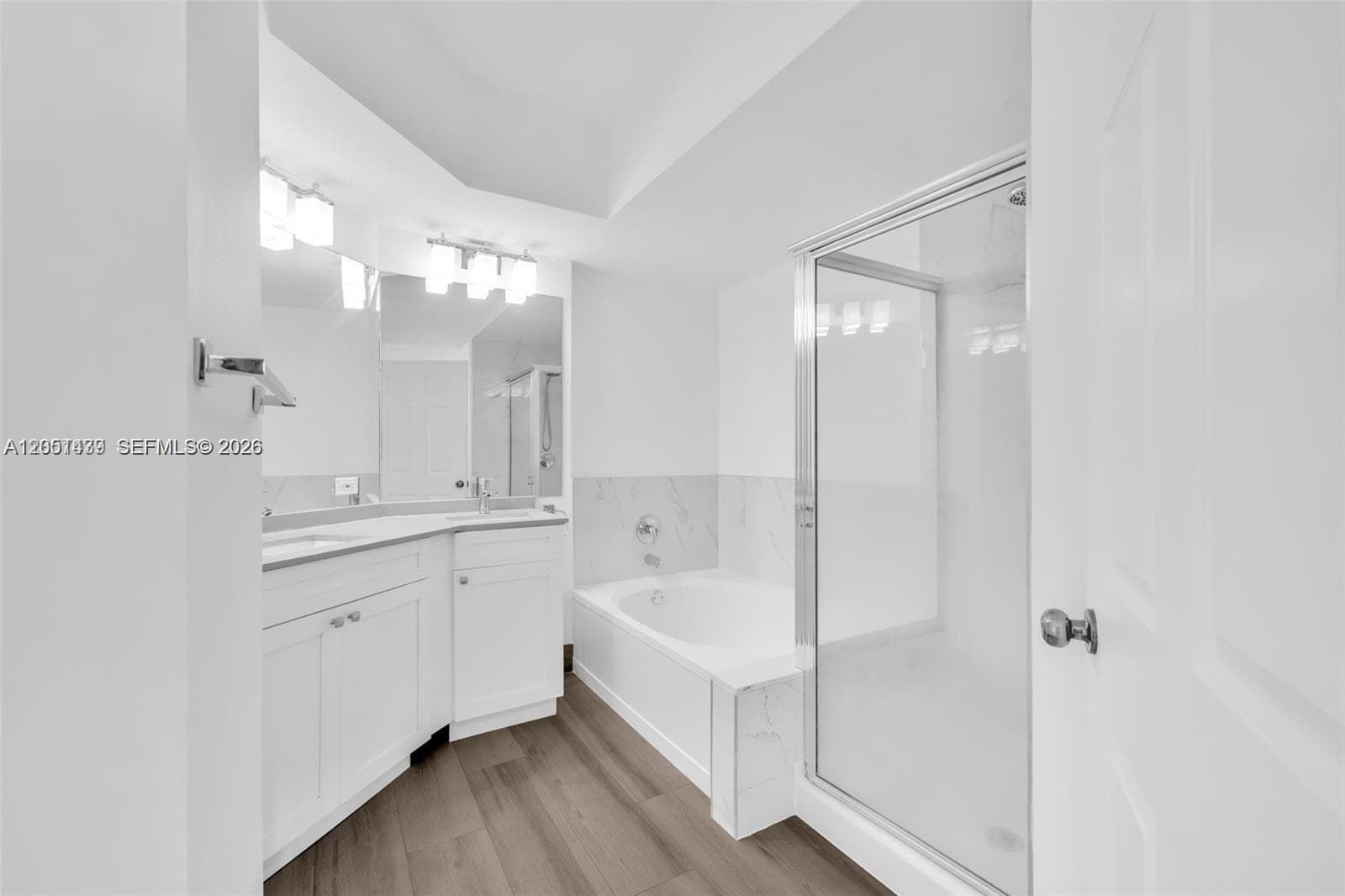 Porto Bellagio · #2814 in Sunny Isles Beach - Photo 23