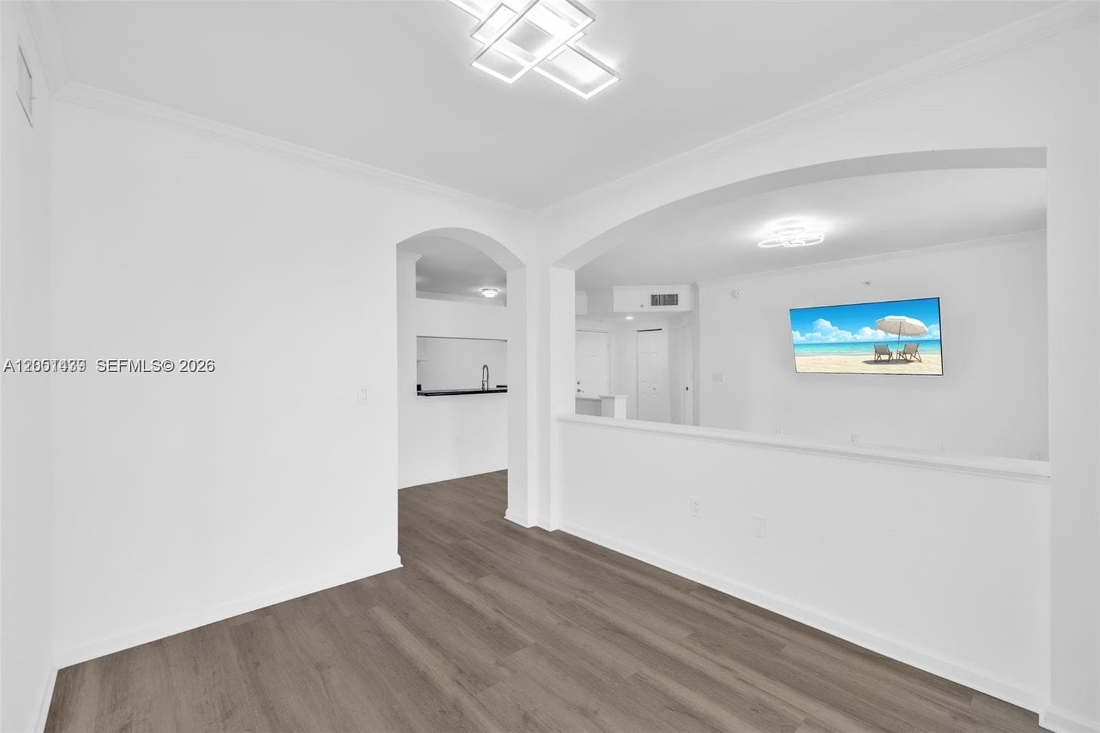 Porto Bellagio · #2814 in Sunny Isles Beach - Photo 13