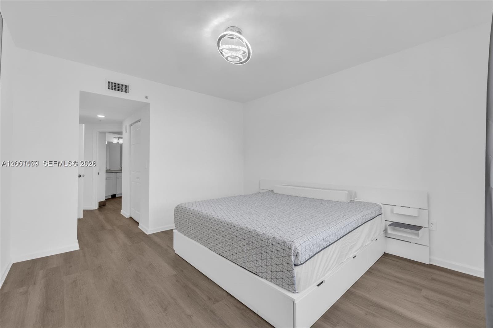 Porto Bellagio · #2814 in Sunny Isles Beach - Photo 16