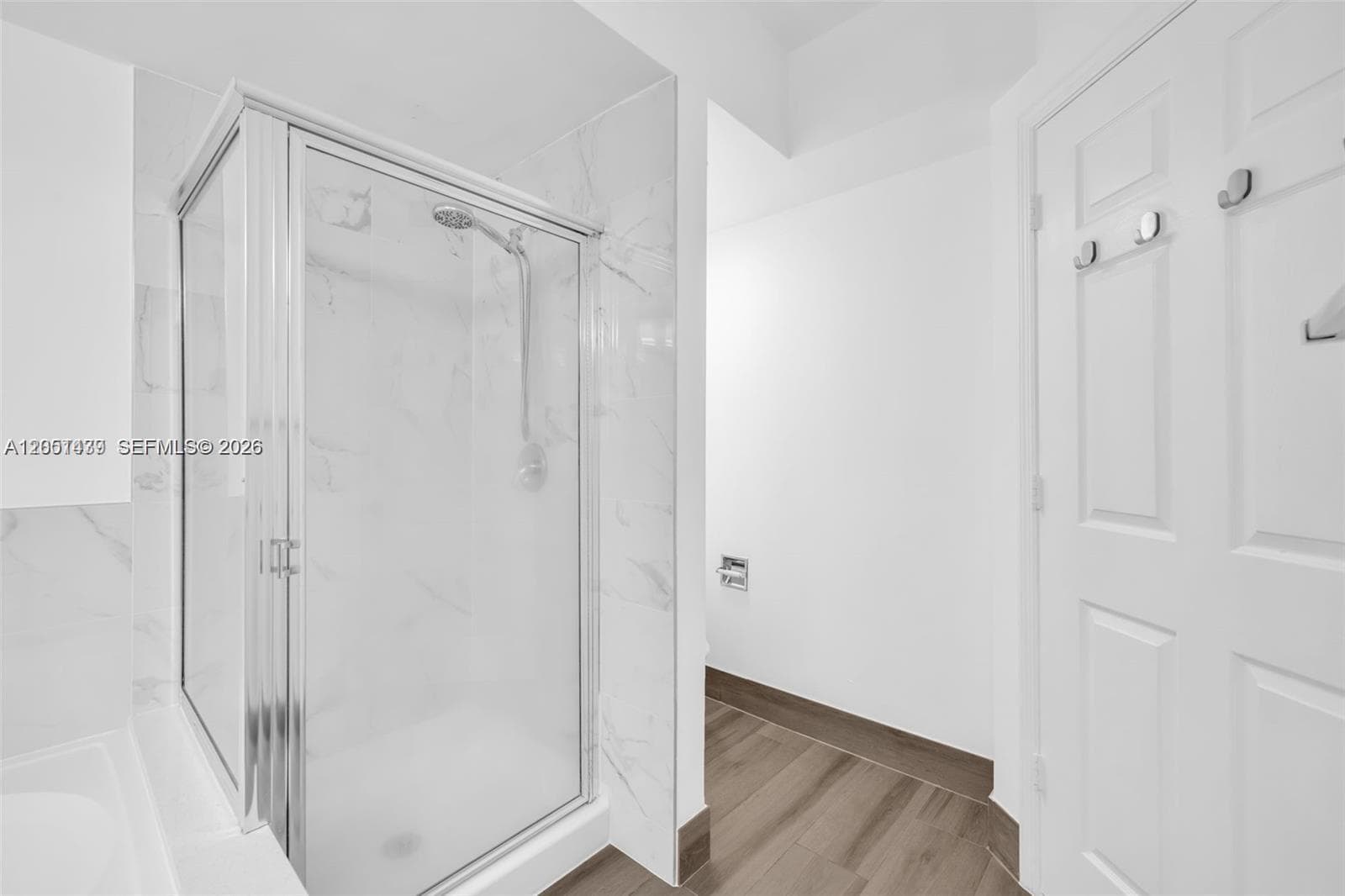 Porto Bellagio · #2814 in Sunny Isles Beach - Photo 22