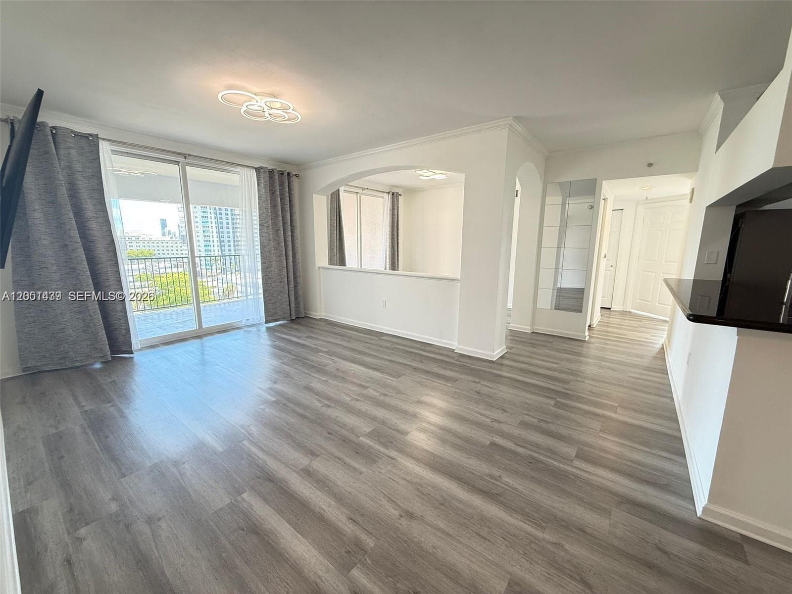 Porto Bellagio · #2814 in Sunny Isles Beach - Photo 7