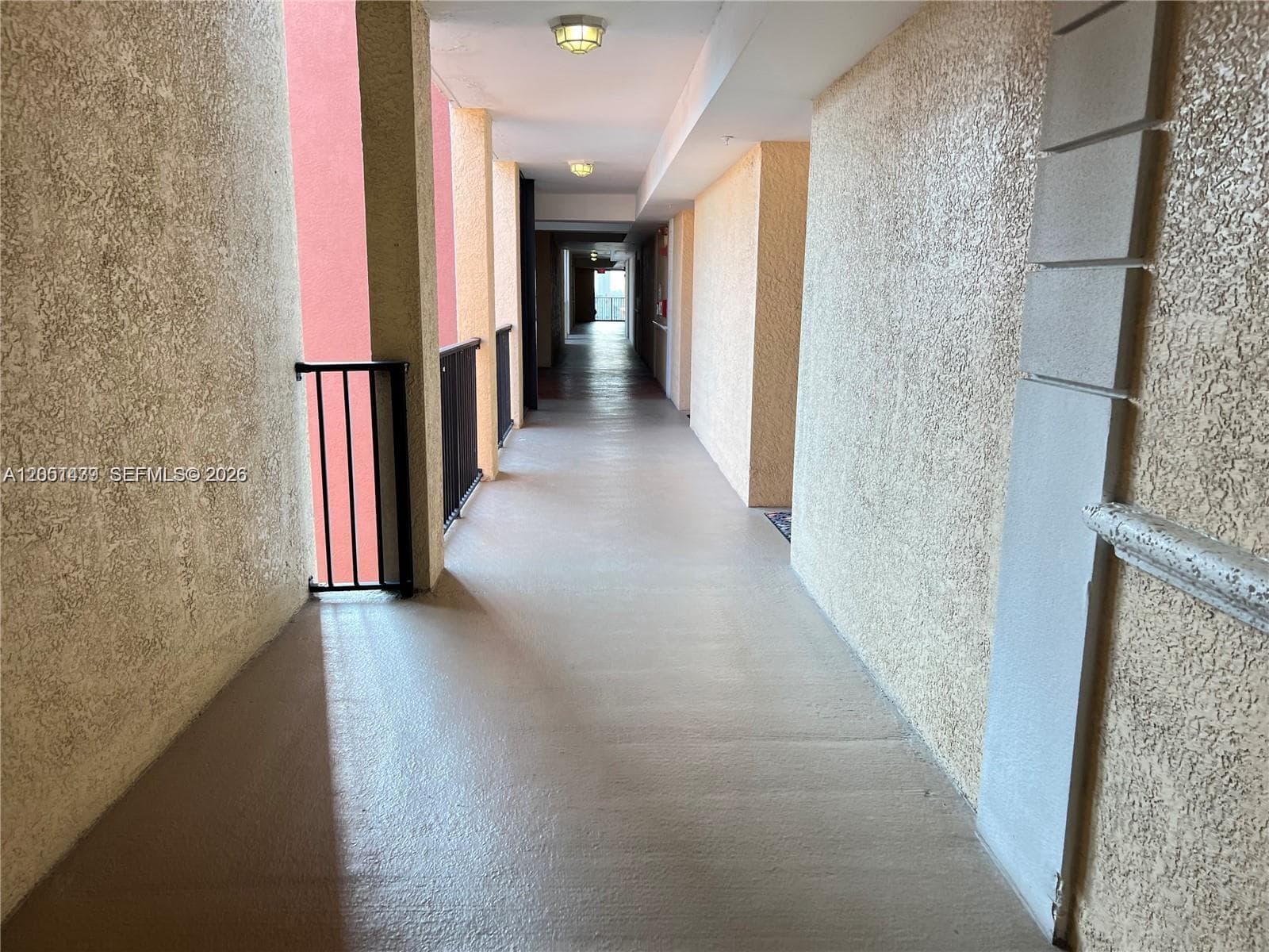 Porto Bellagio · #2814 in Sunny Isles Beach - Photo 28