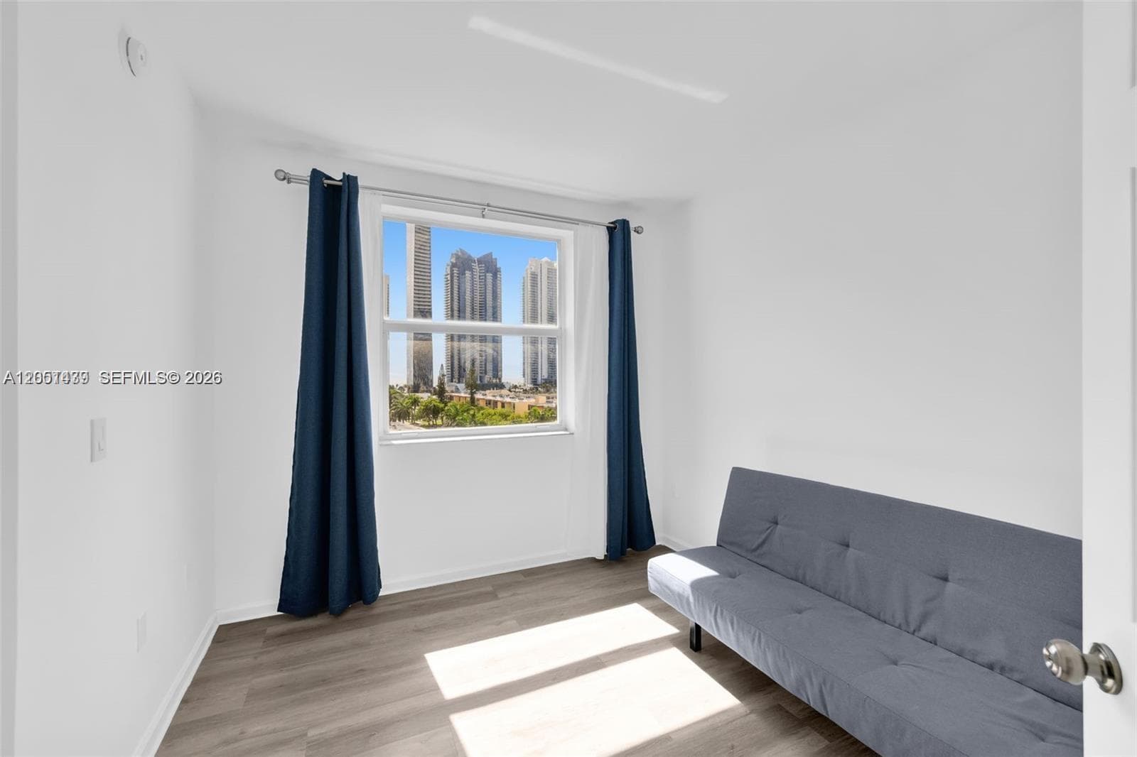 Porto Bellagio · #2814 in Sunny Isles Beach - Photo 20