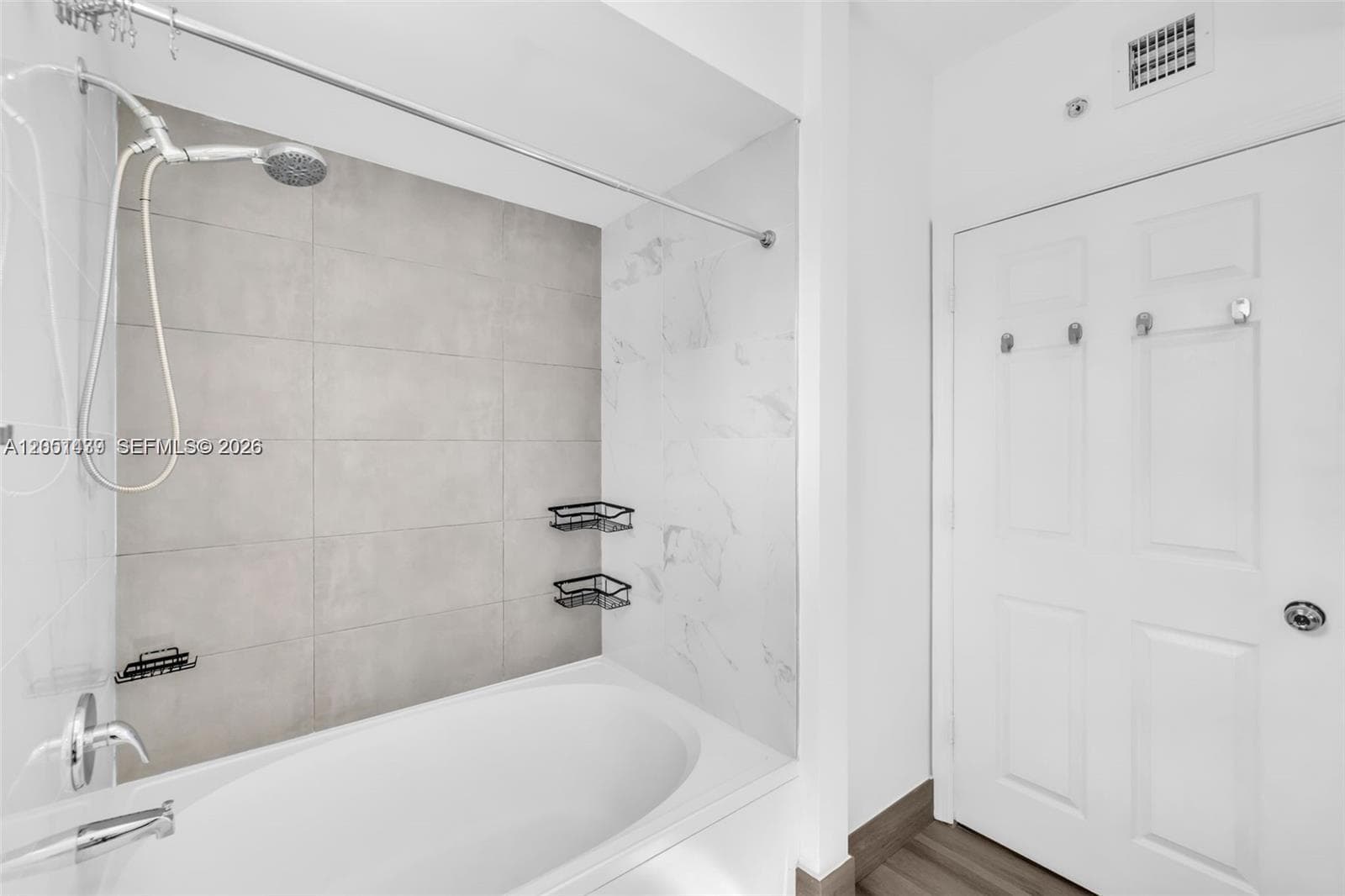 Porto Bellagio · #2814 in Sunny Isles Beach - Photo 24
