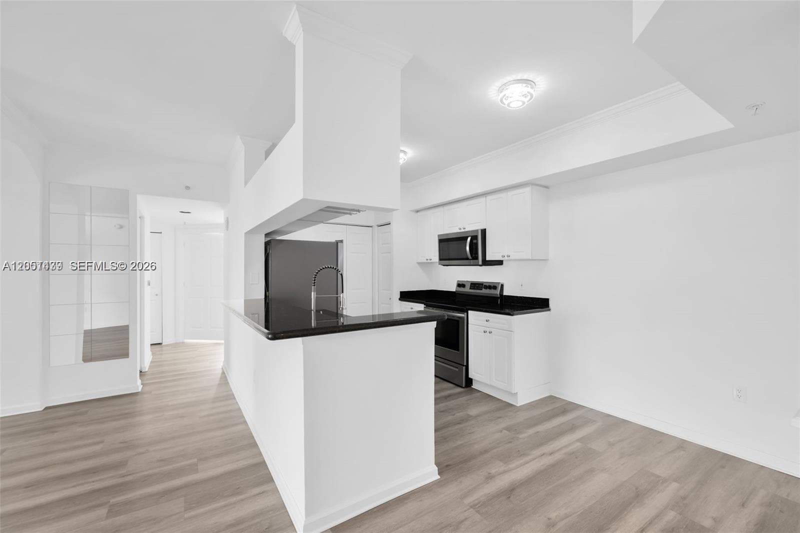 Porto Bellagio · #2814 in Sunny Isles Beach - Photo 10